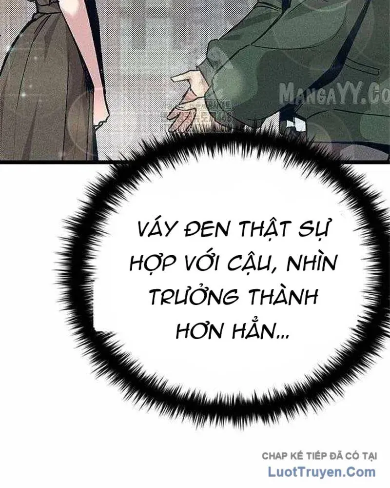 Chương 21 - Trang 129
