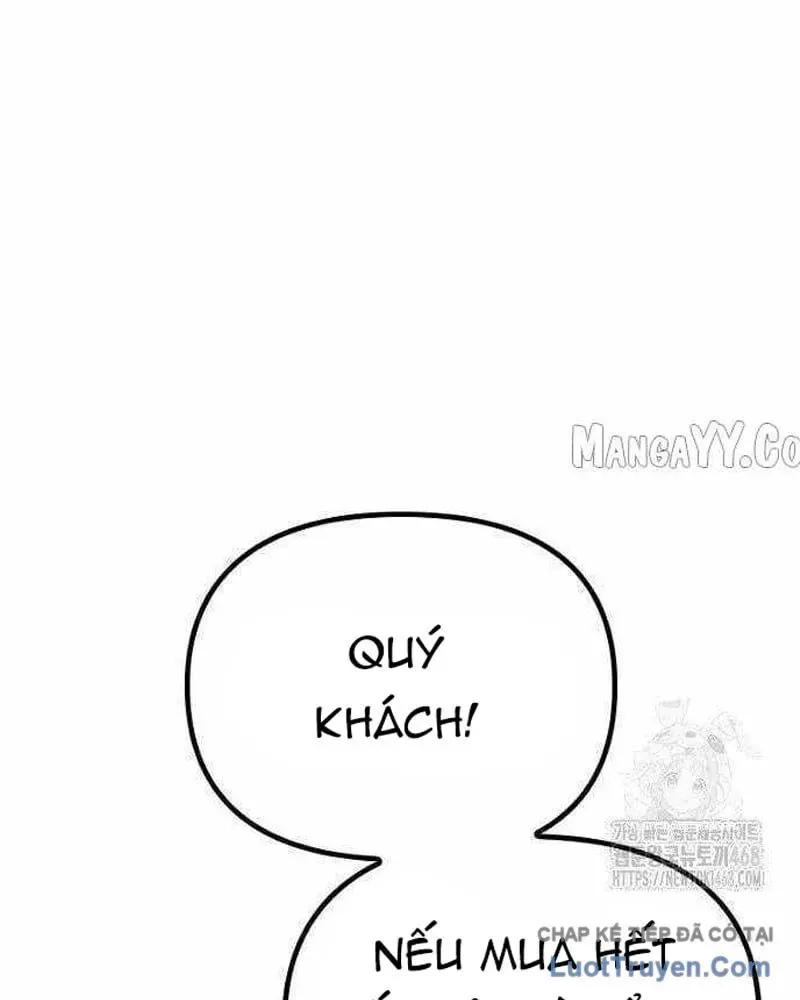 Chương 21 - Trang 130