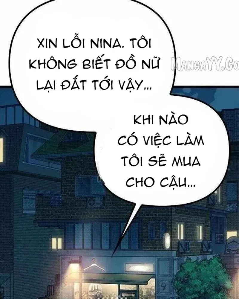 Chương 21 - Trang 134
