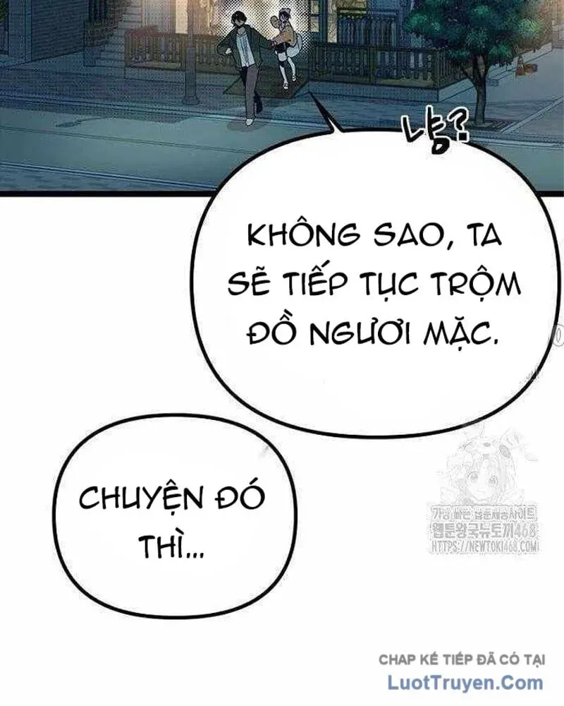 Chương 21 - Trang 135