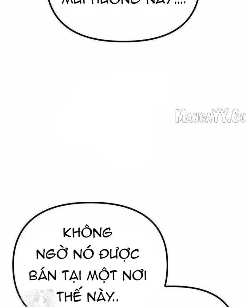 Chương 21 - Trang 144