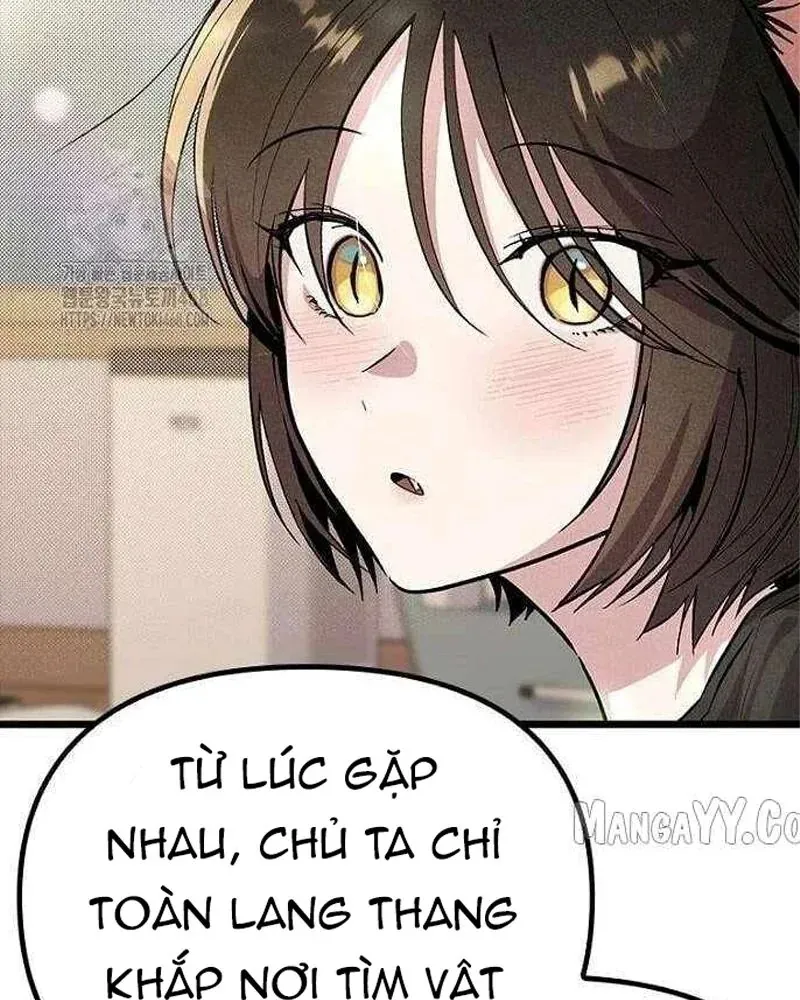 Chương 21 - Trang 16