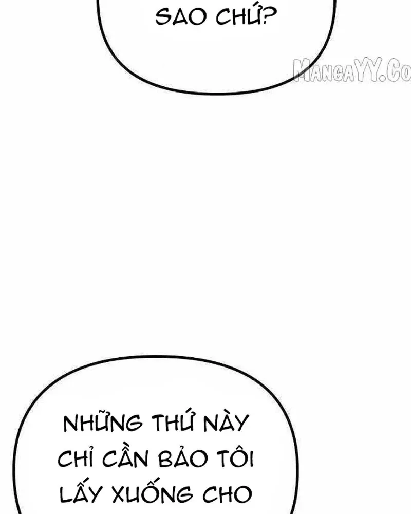 Chương 21 - Trang 154