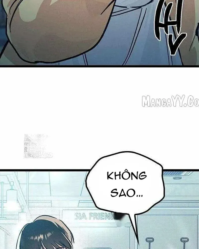 Chương 21 - Trang 160