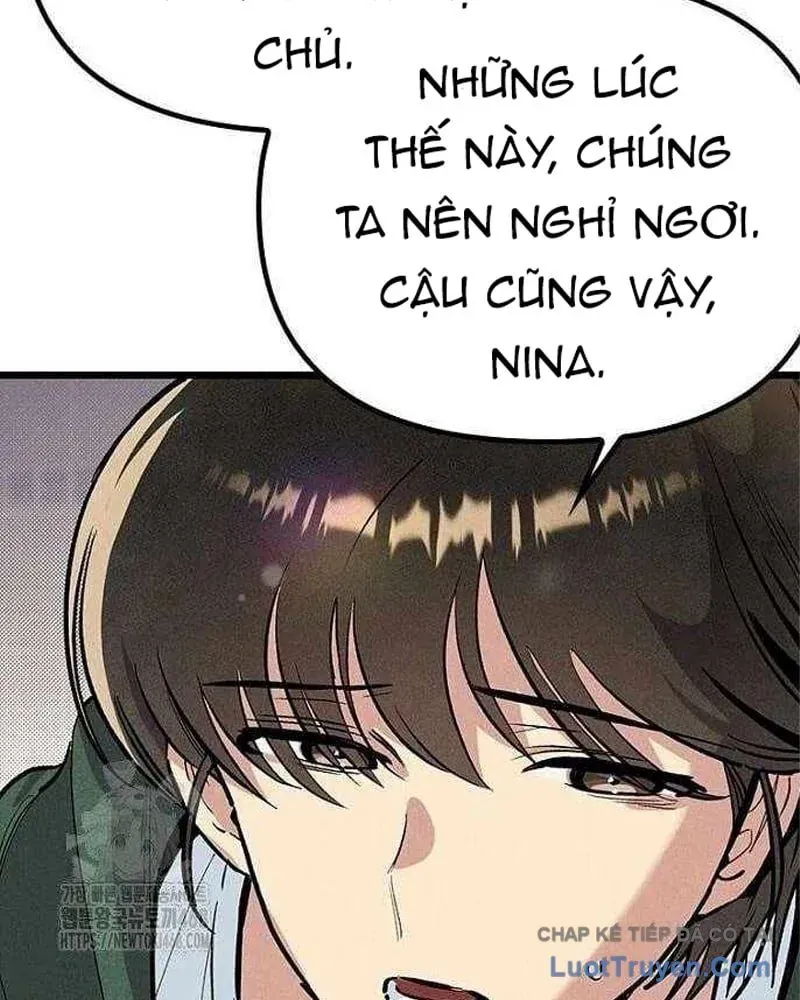 Chương 21 - Trang 17