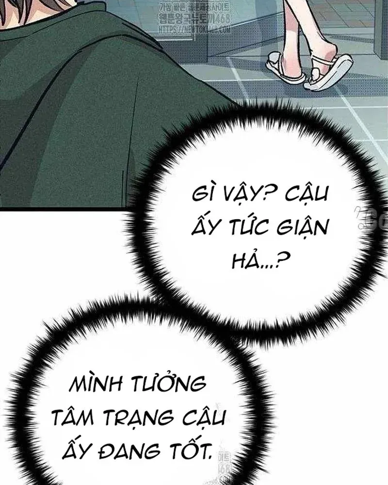 Chương 21 - Trang 163