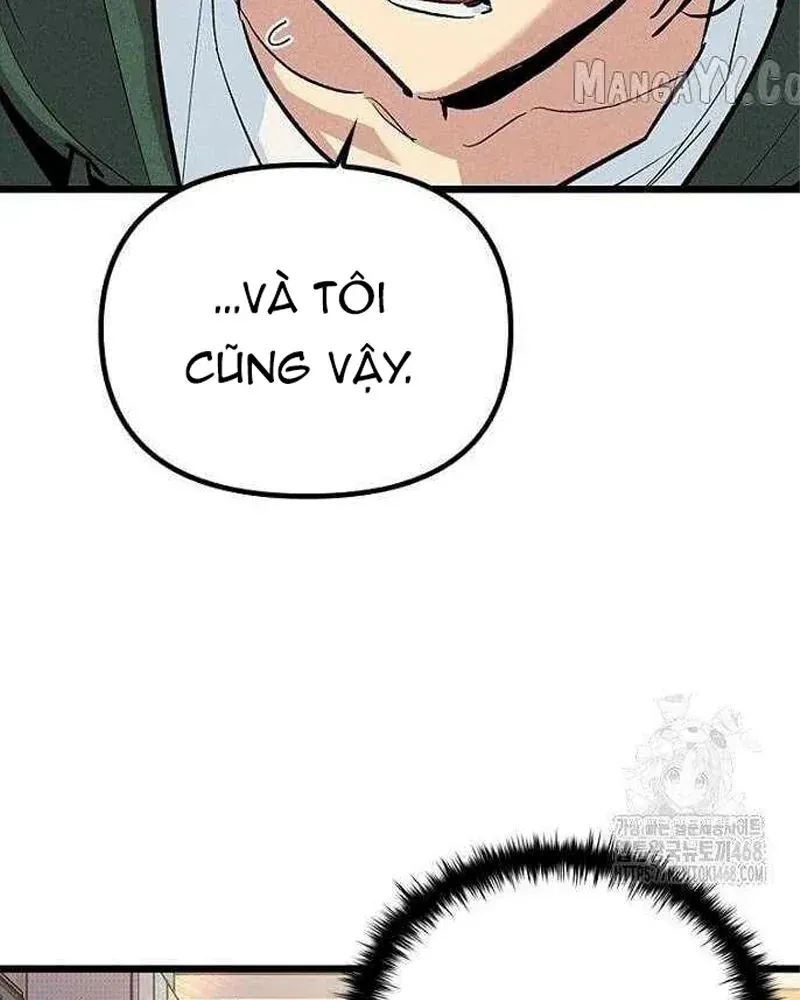 Chương 21 - Trang 18