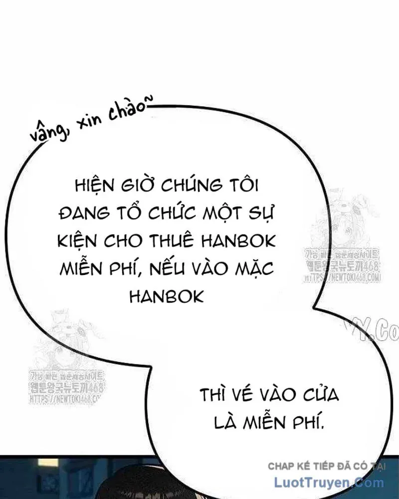 Chương 21 - Trang 174