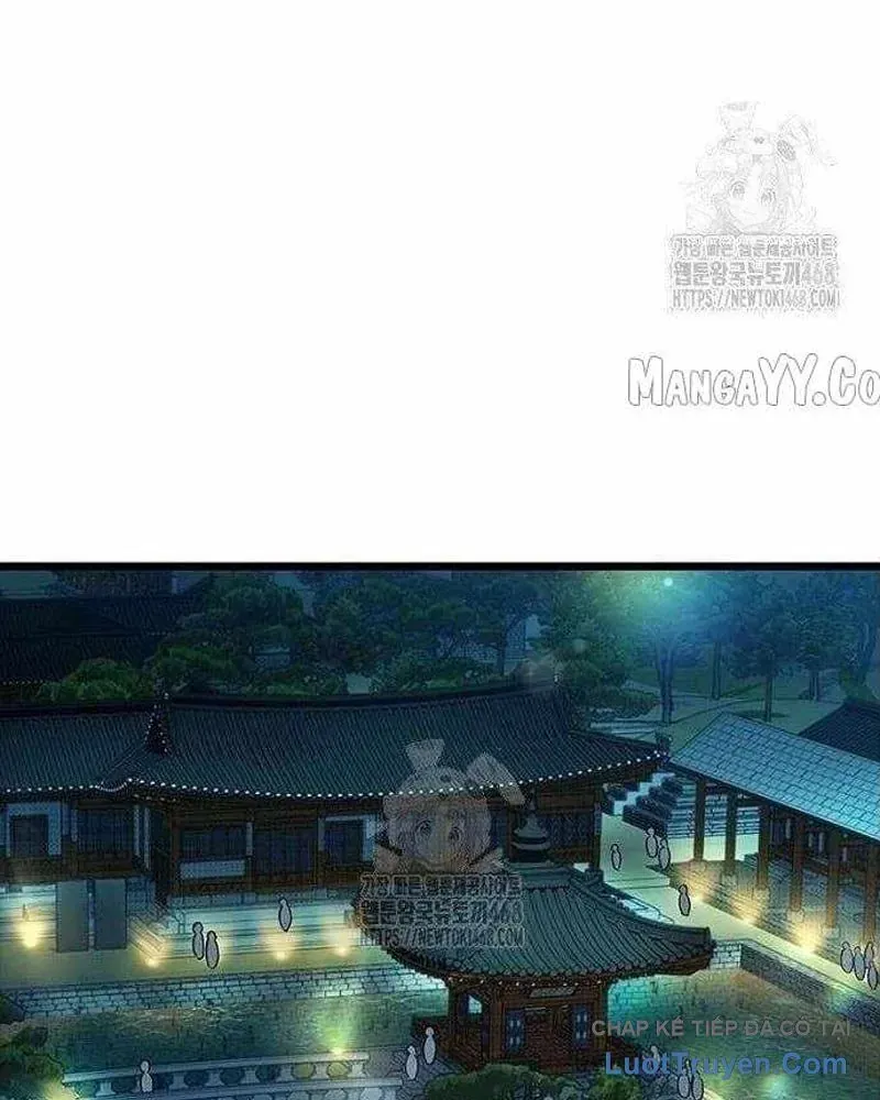 Chương 21 - Trang 178