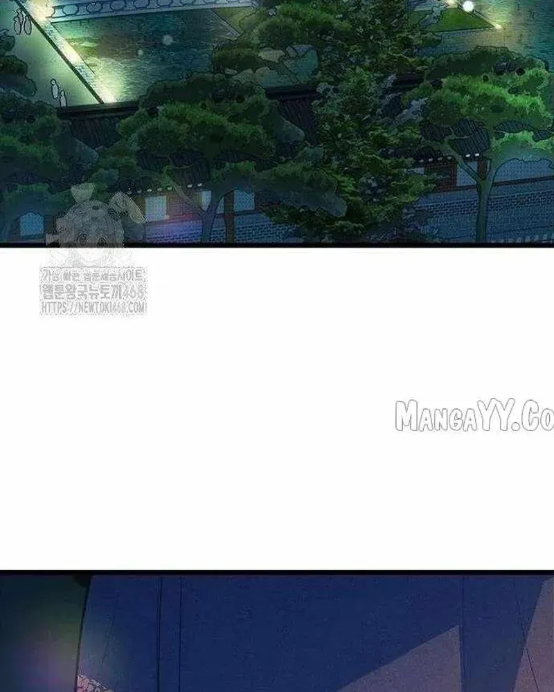 Chương 21 - Trang 179