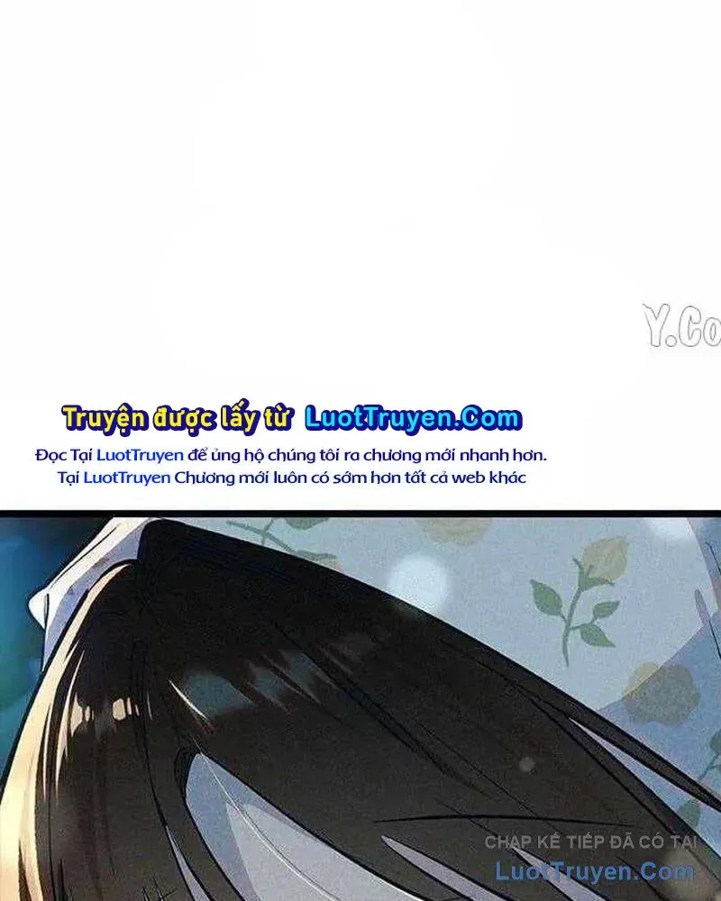 Chương 21 - Trang 183