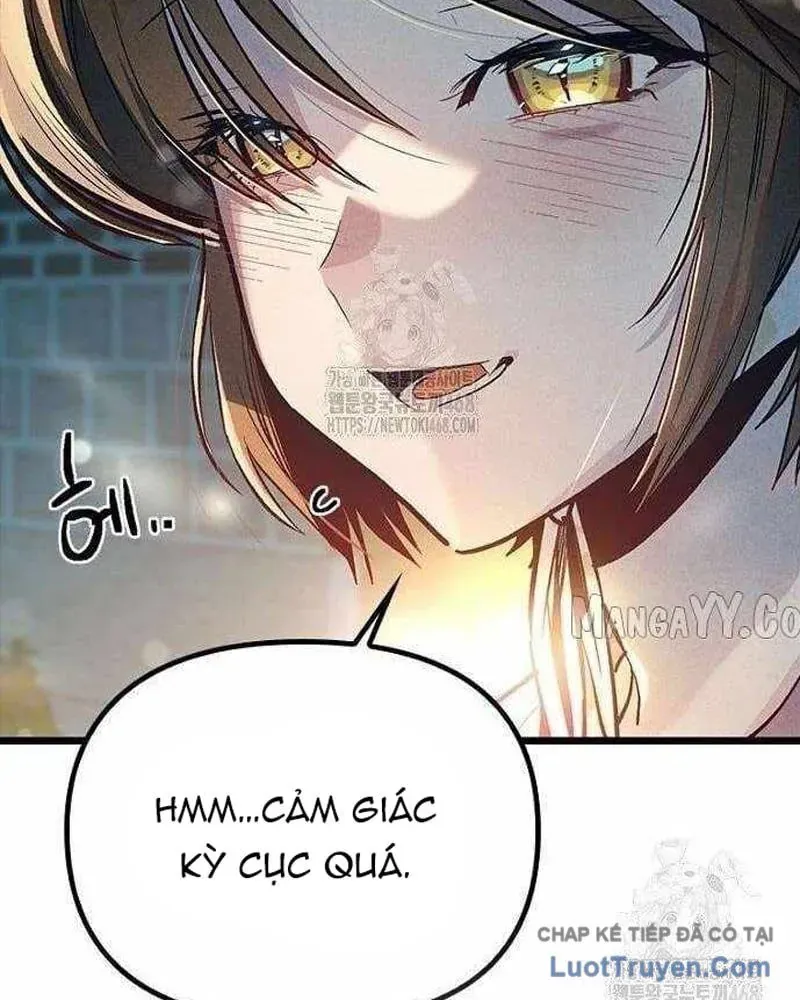 Chương 21 - Trang 184