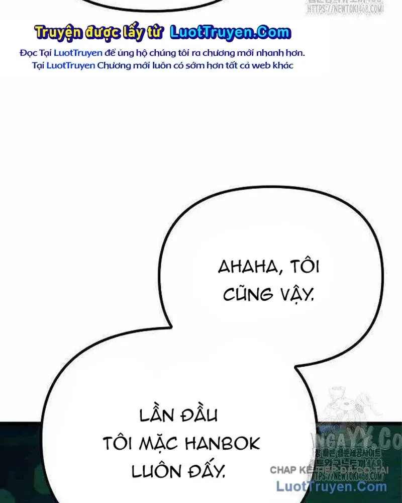 Chương 21 - Trang 185
