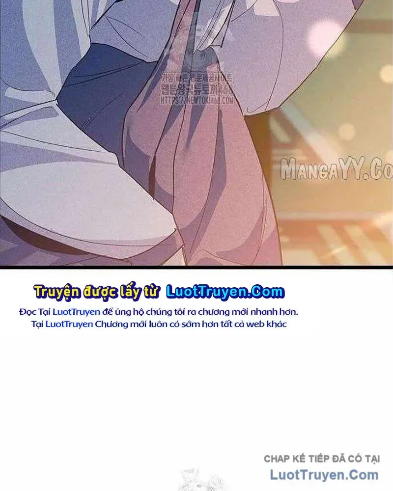 Chương 21 - Trang 192