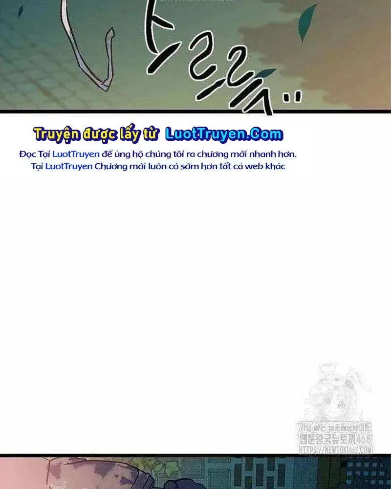 Chương 21 - Trang 195
