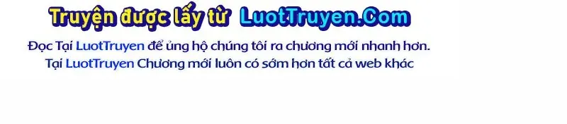 Chương 21 - Trang 199
