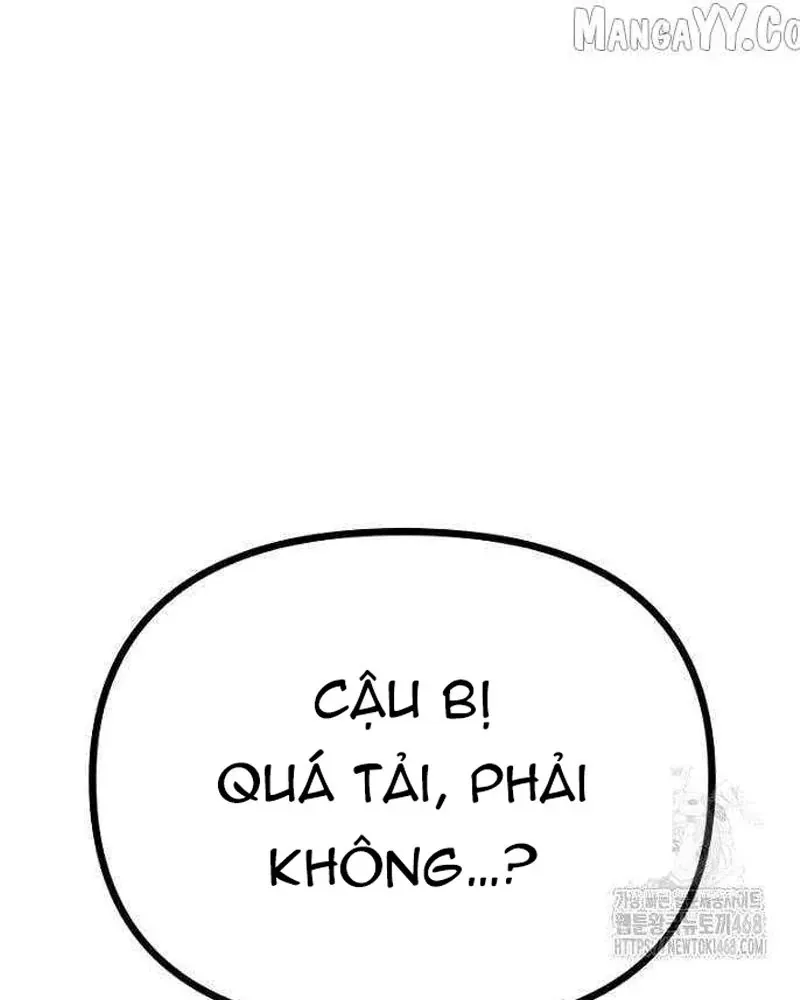 Chương 21 - Trang 3