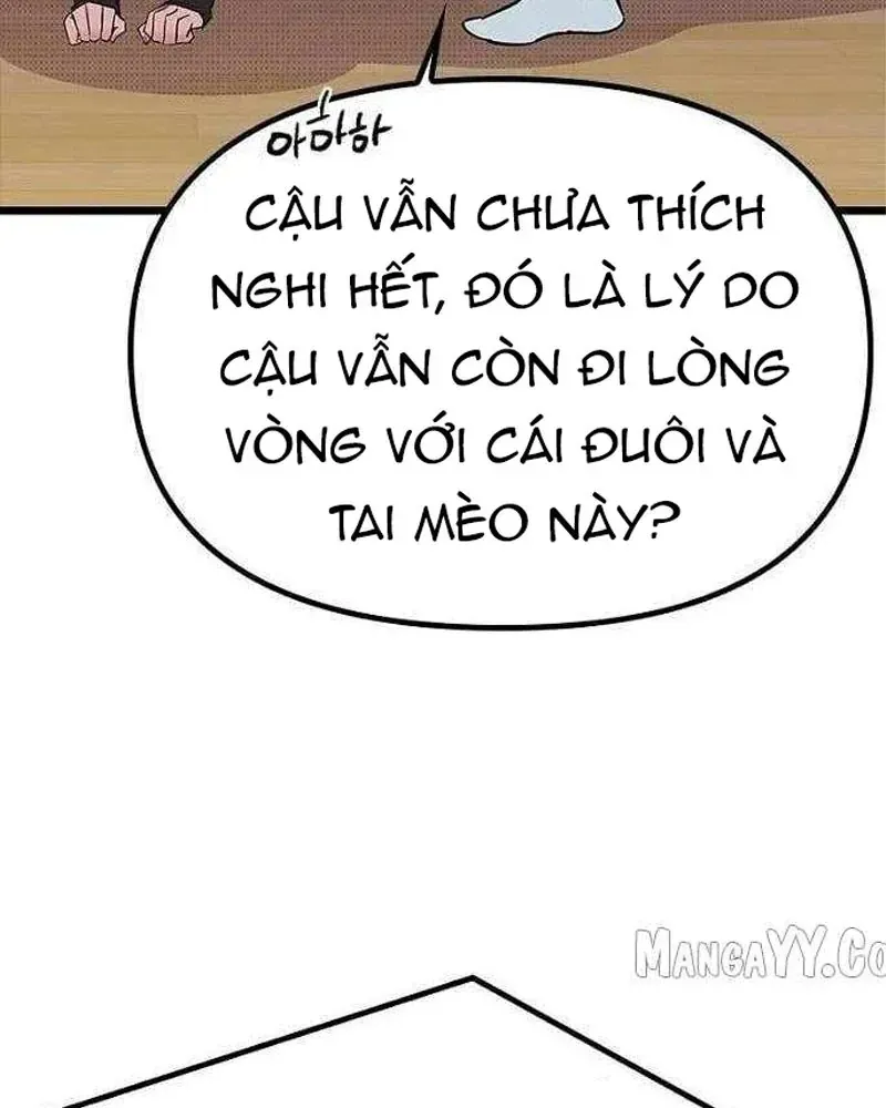Chương 21 - Trang 21