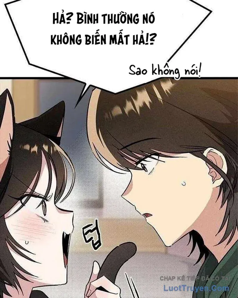Chương 21 - Trang 22