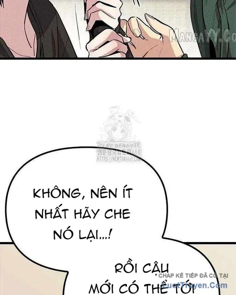 Chương 21 - Trang 23