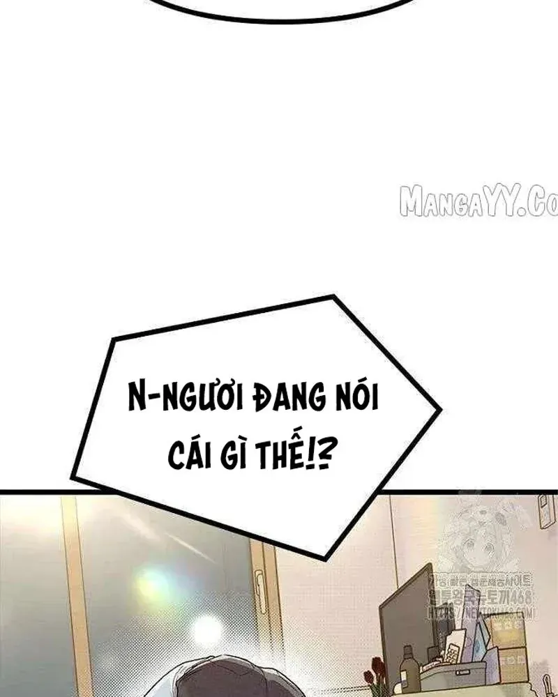 Chương 21 - Trang 4