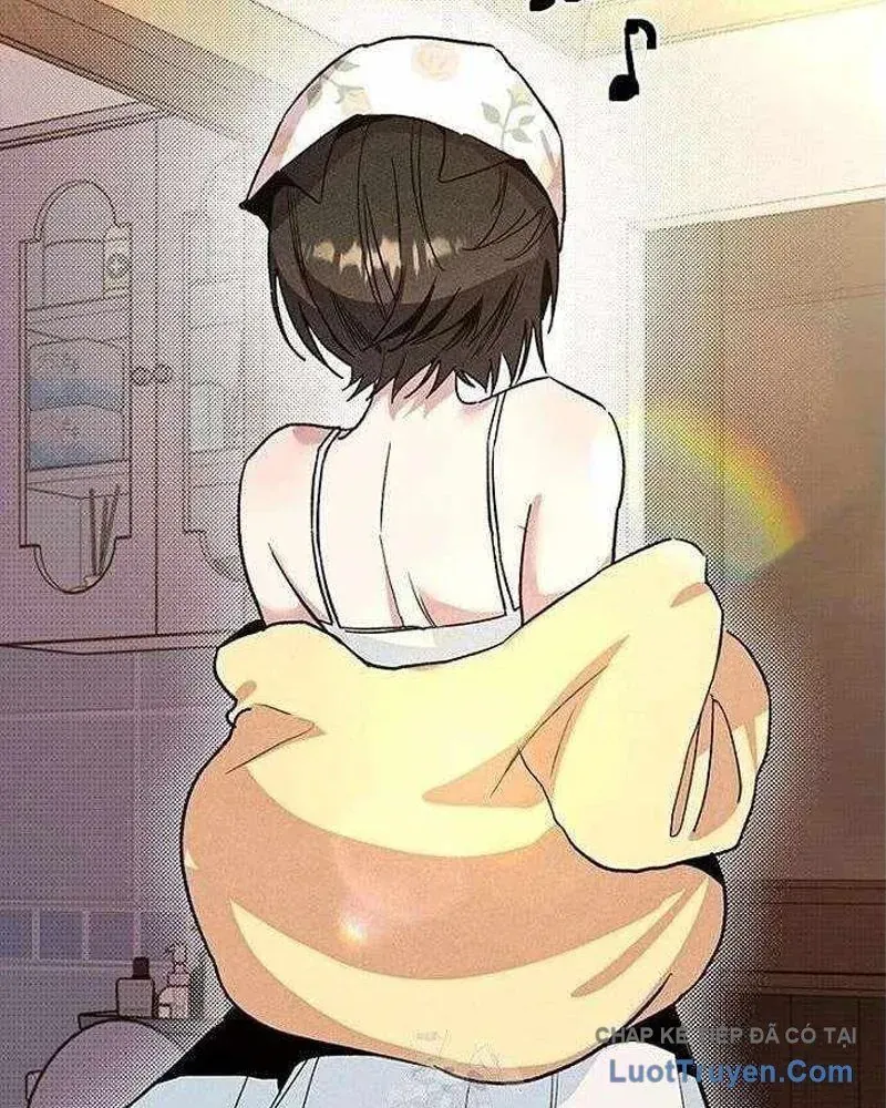 Chương 21 - Trang 37