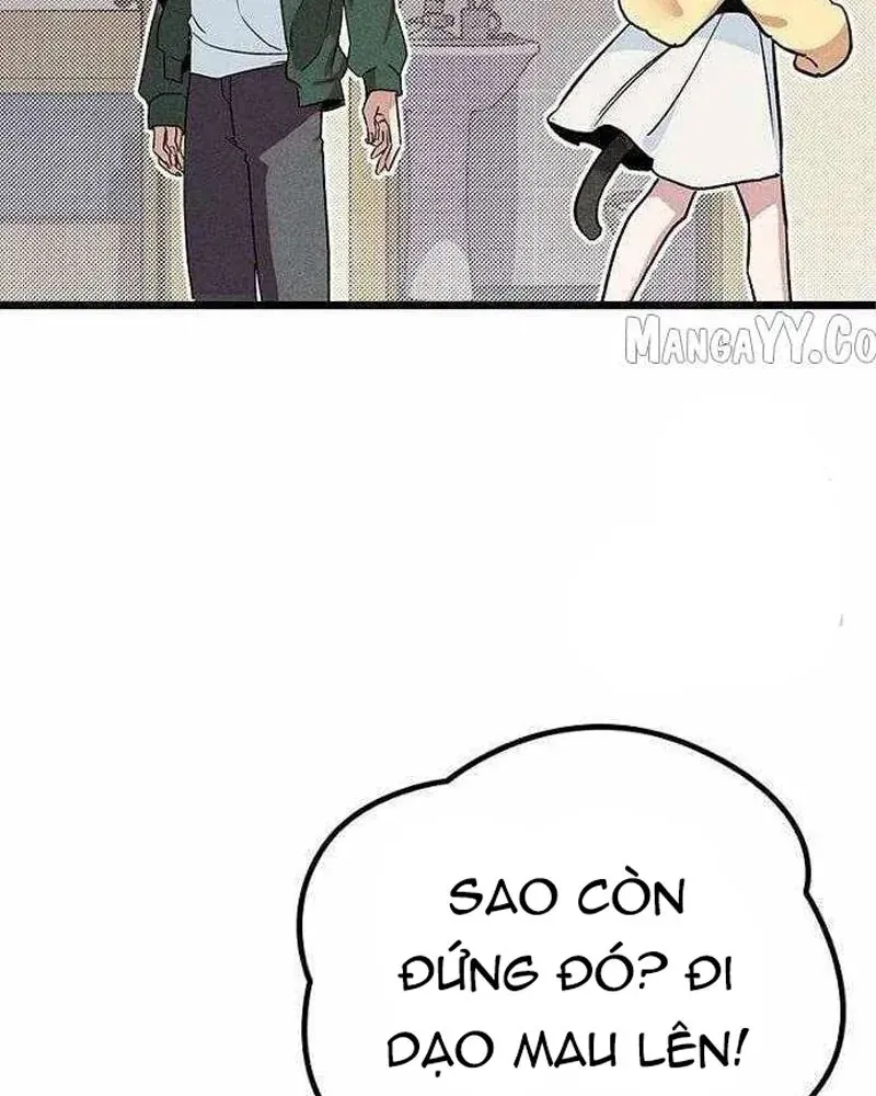 Chương 21 - Trang 40