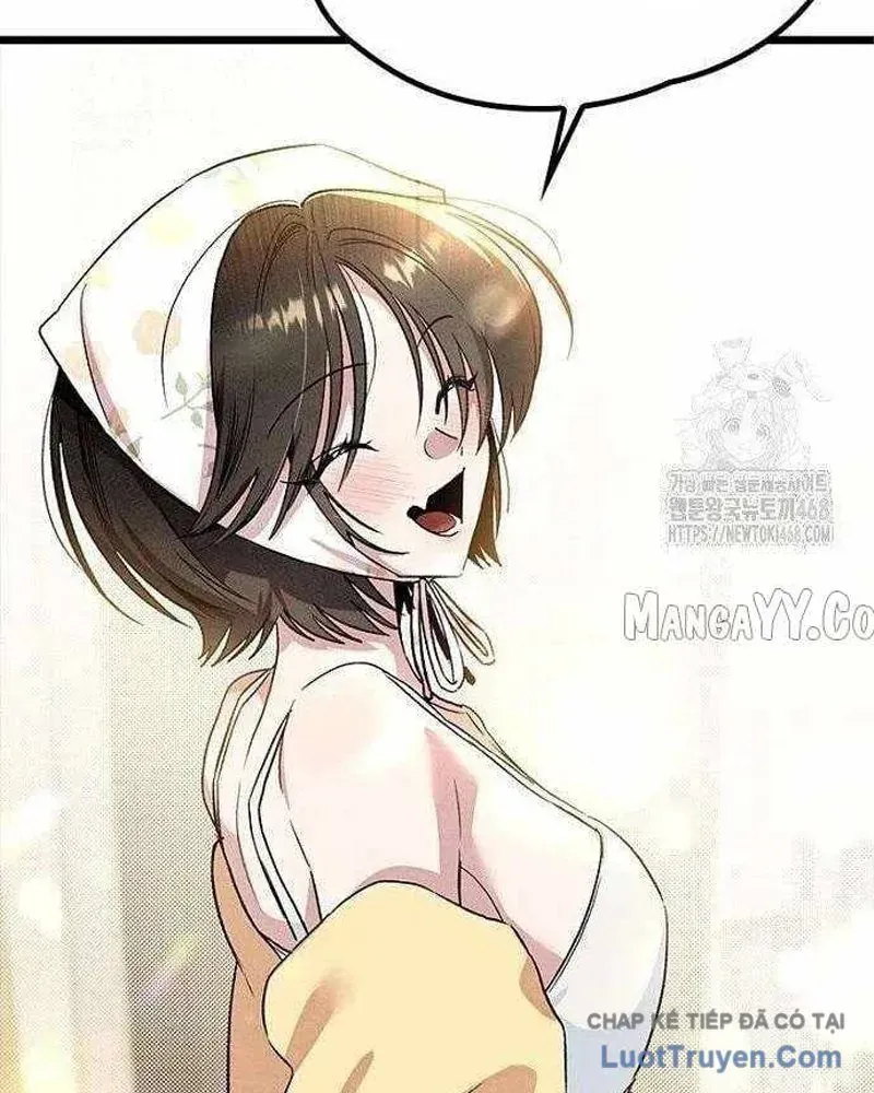 Chương 21 - Trang 41