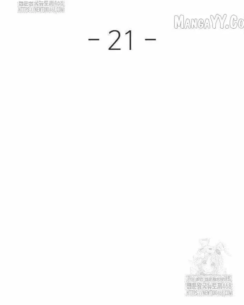 Chương 21 - Trang 44