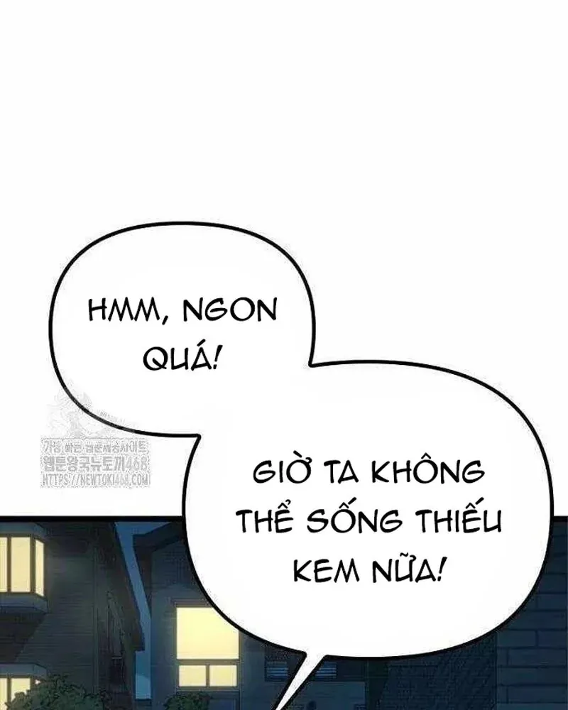Chương 21 - Trang 48