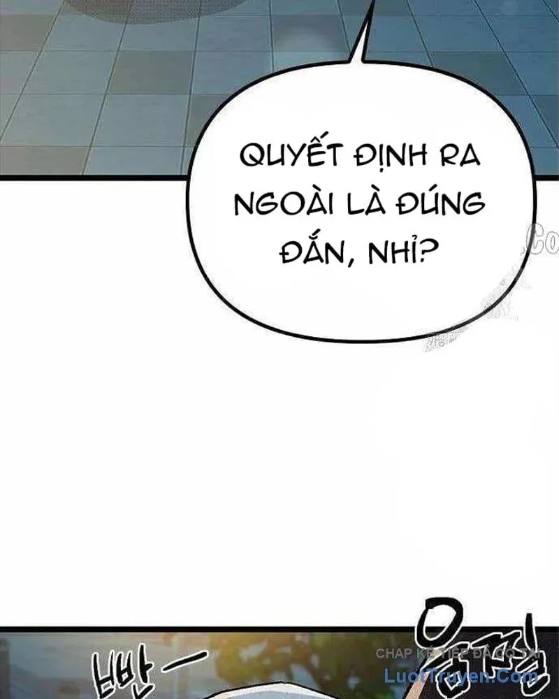 Chương 21 - Trang 50