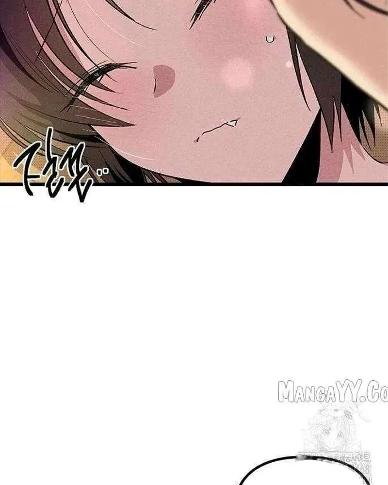 Chương 21 - Trang 6