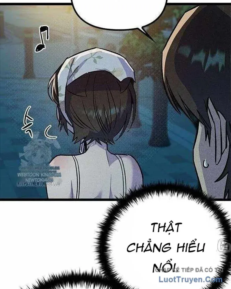Chương 21 - Trang 52