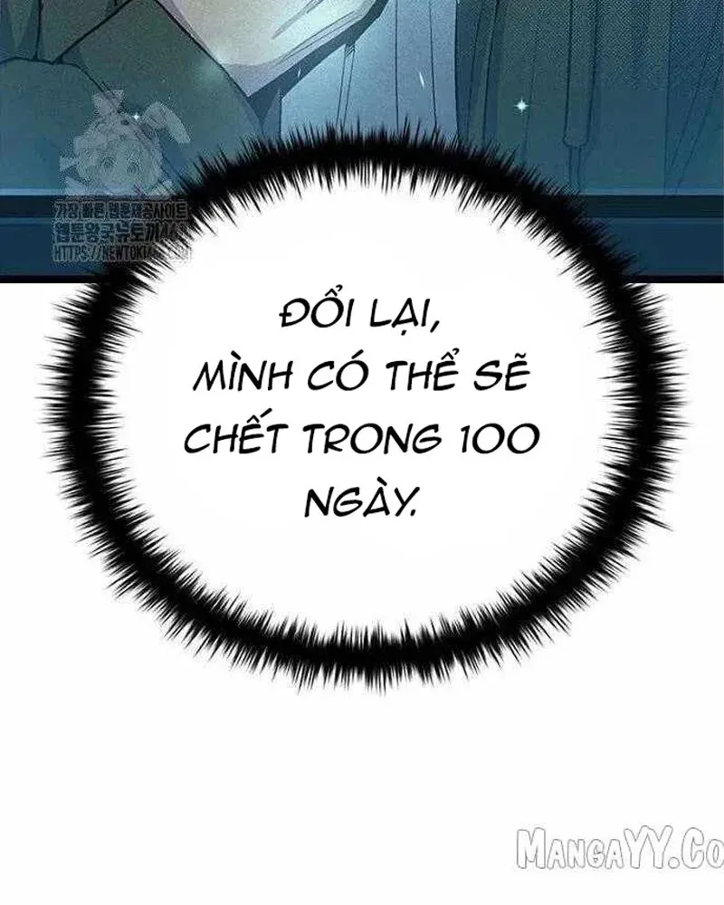 Chương 21 - Trang 57