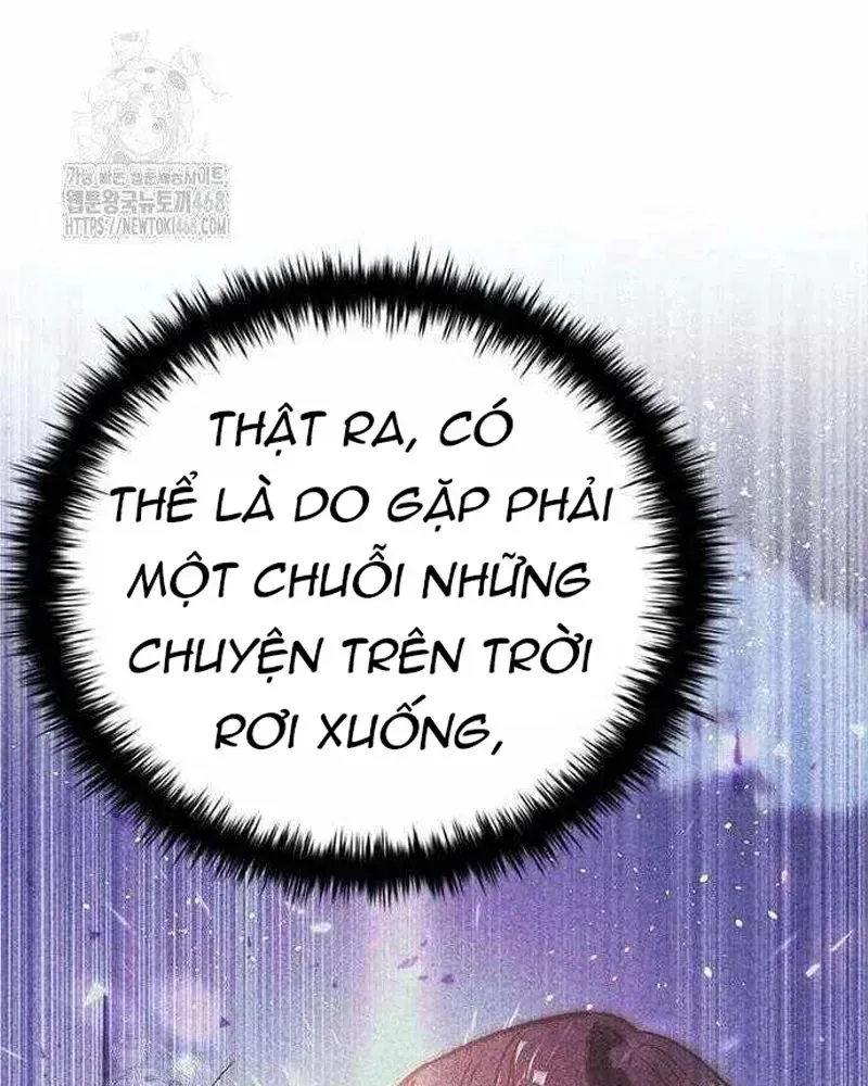 Chương 21 - Trang 58