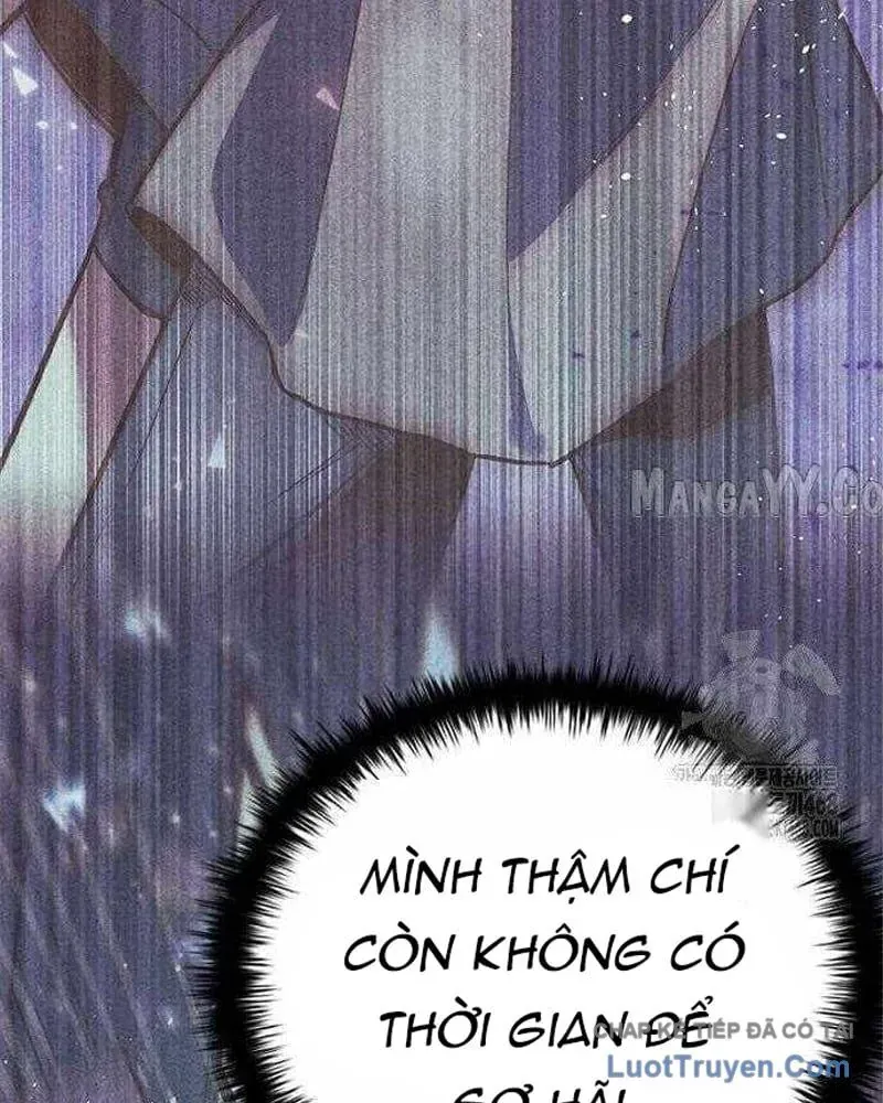 Chương 21 - Trang 60