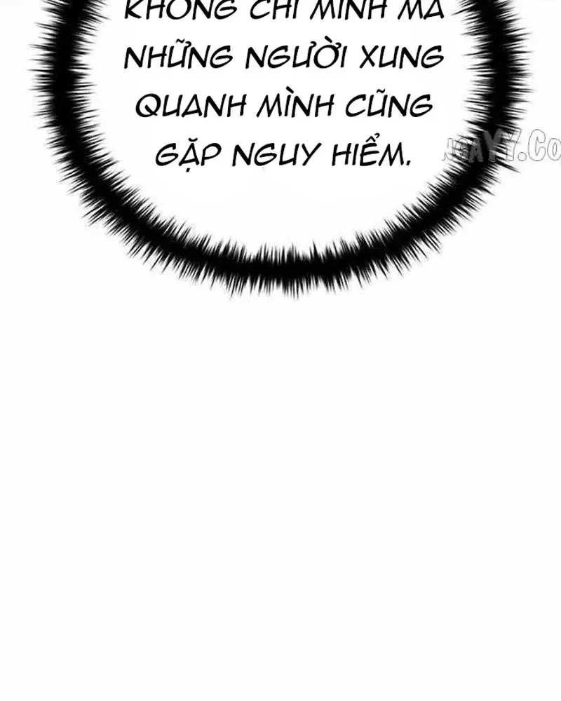 Chương 21 - Trang 64