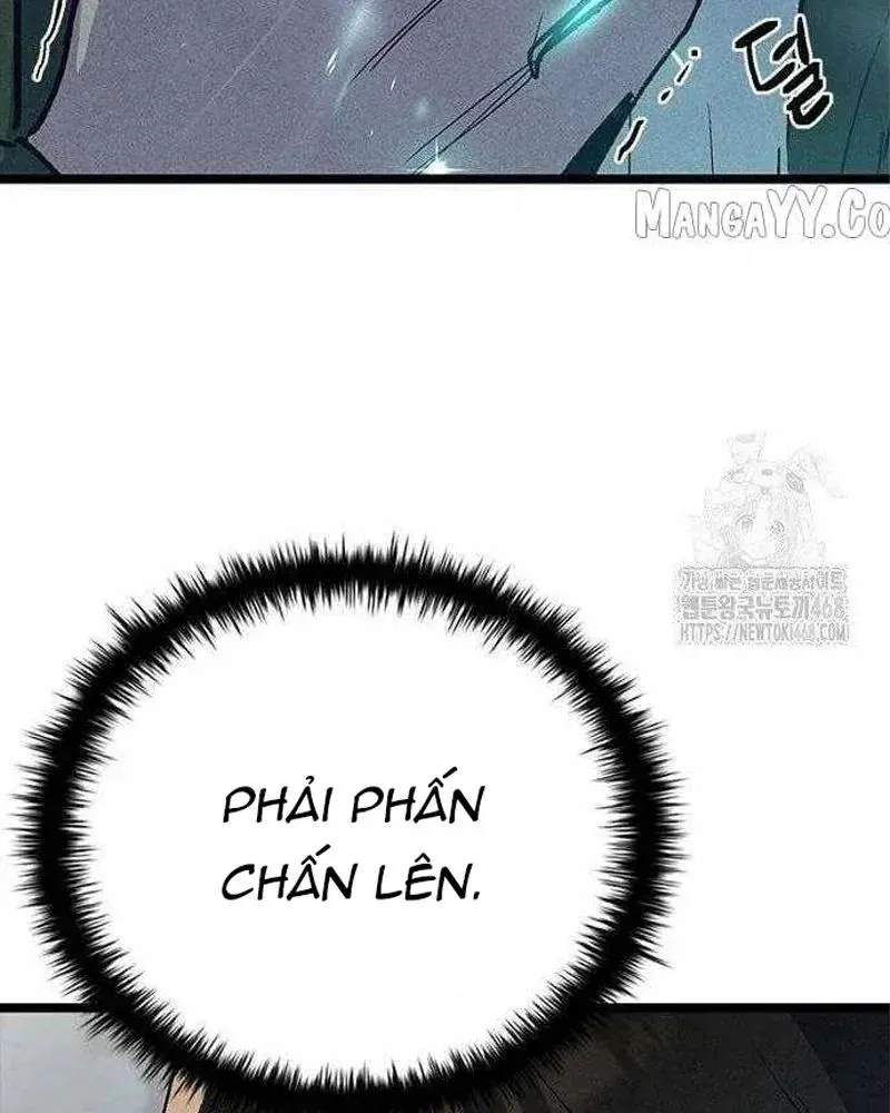 Chương 21 - Trang 66