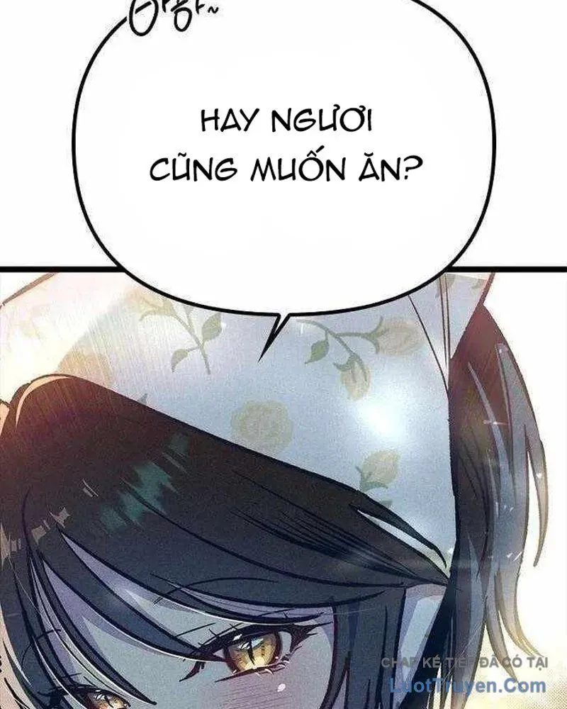 Chương 21 - Trang 75