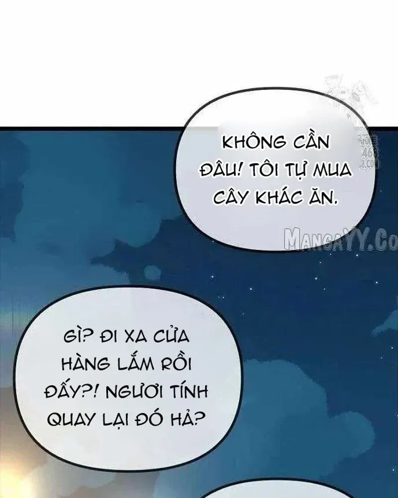 Chương 21 - Trang 79