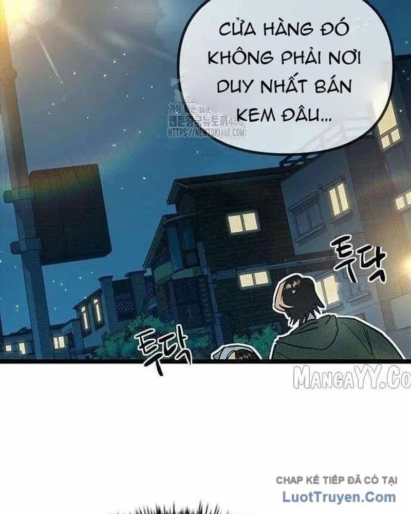 Chương 21 - Trang 80