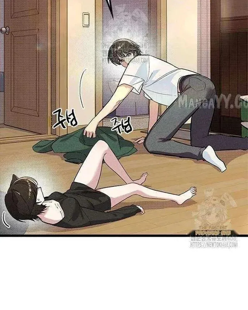 Chương 21 - Trang 9