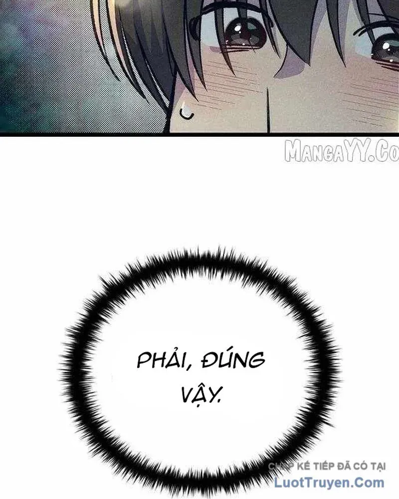 Chương 21 - Trang 83