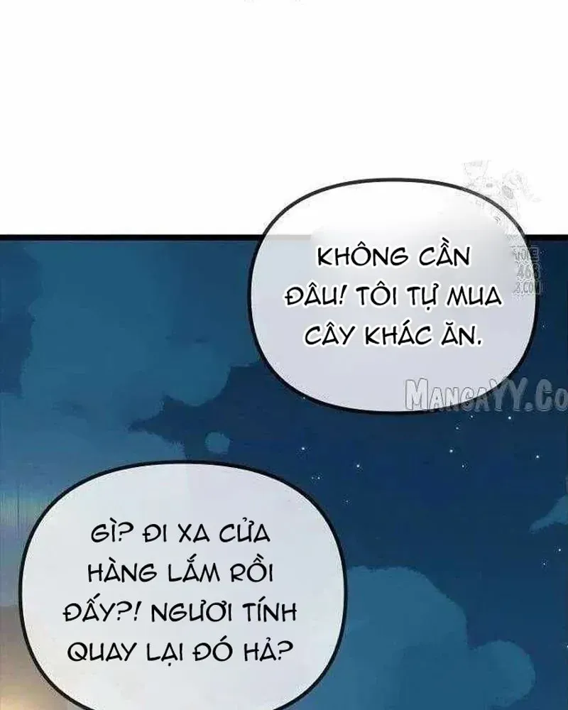 Chương 21 - Trang 84