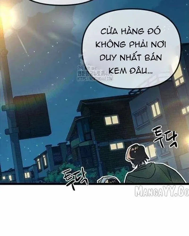 Chương 21 - Trang 85