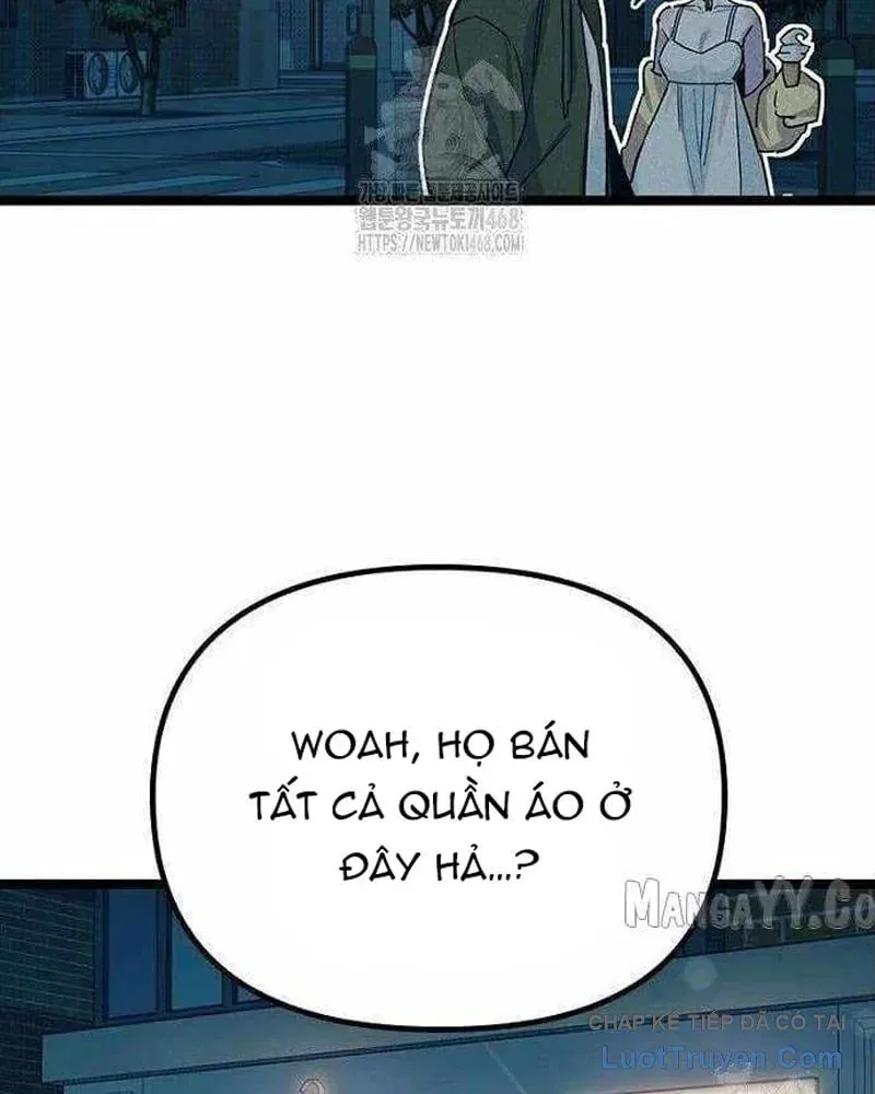Chương 21 - Trang 90