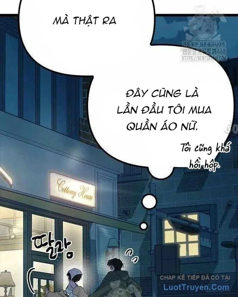 Chương 21 - Trang 100