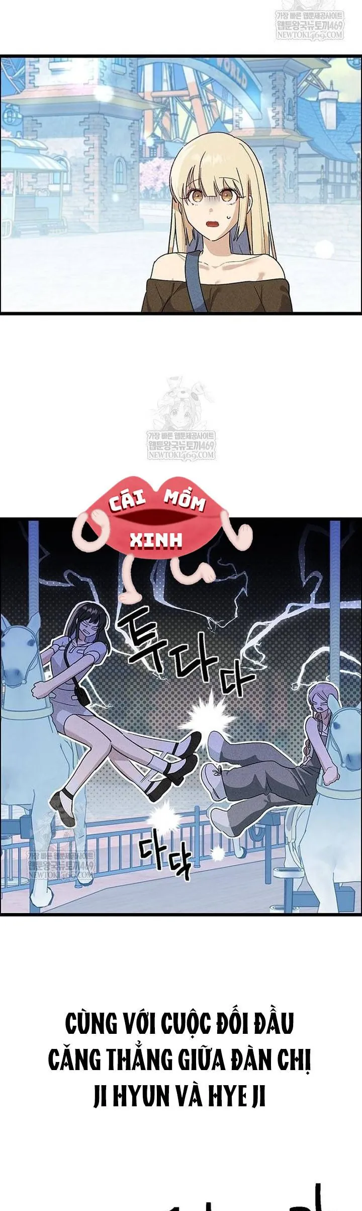 Chương 24 - Trang 13