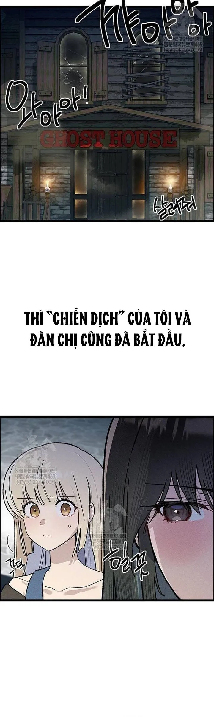 Chương 24 - Trang 14