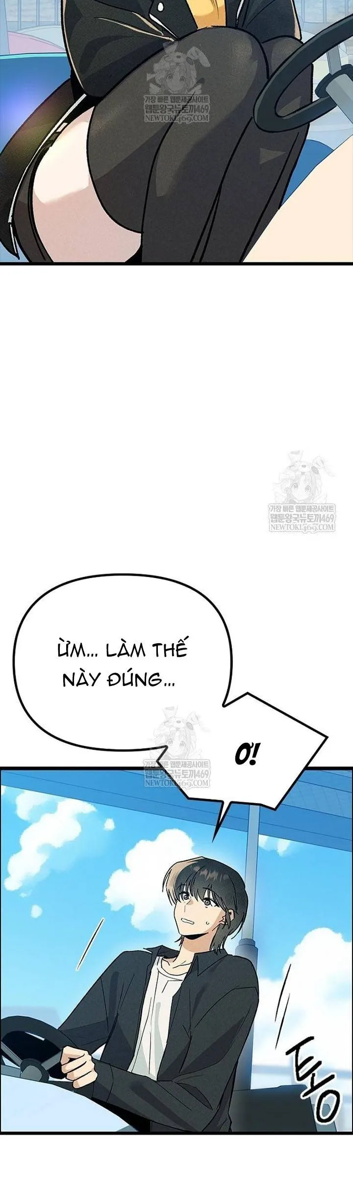 Chương 24 - Trang 23